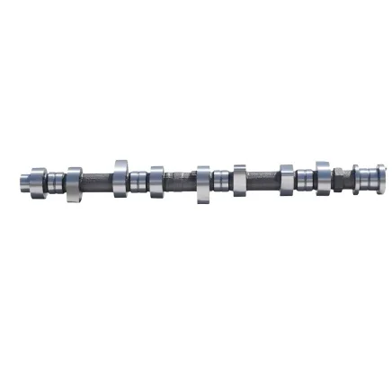 

Good Price Auto Engine Parts 4M40 Engine Camshaft ME200691 For Mitsubishi