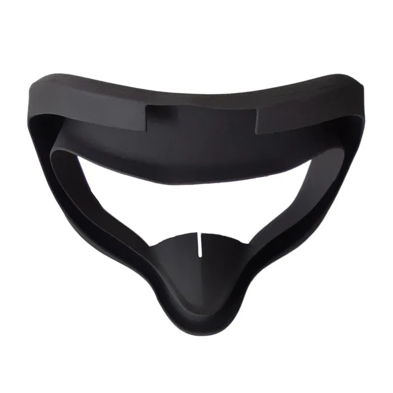 Variant: black