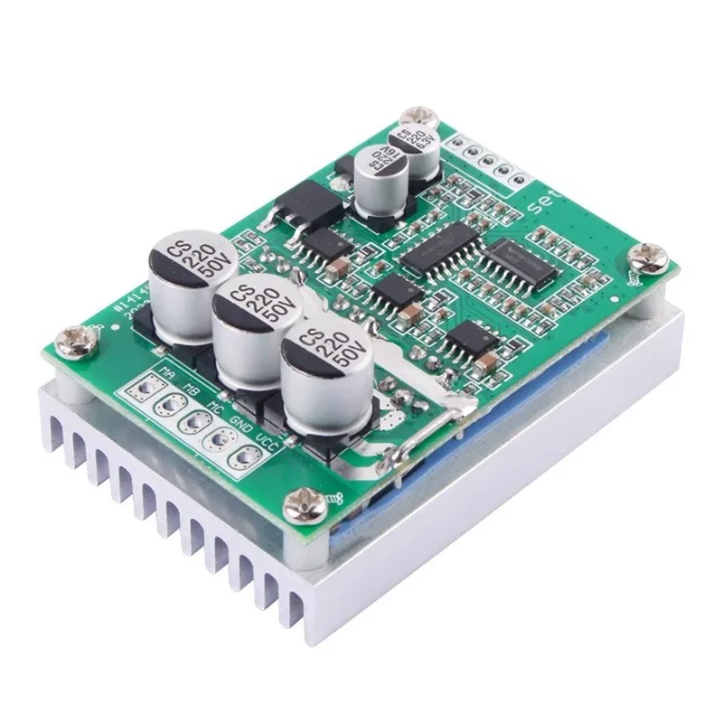 placa-de-control-para-motor-hall-sin-escobillas-regulacion-de-velocidad-controlador-de-alta-potencia-de-avance-y-retroceso-15a