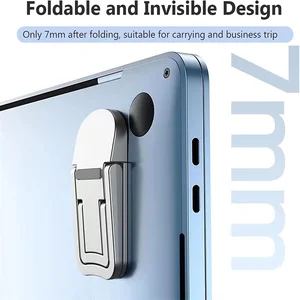 8ベストセール木製モバイルスタンド-2