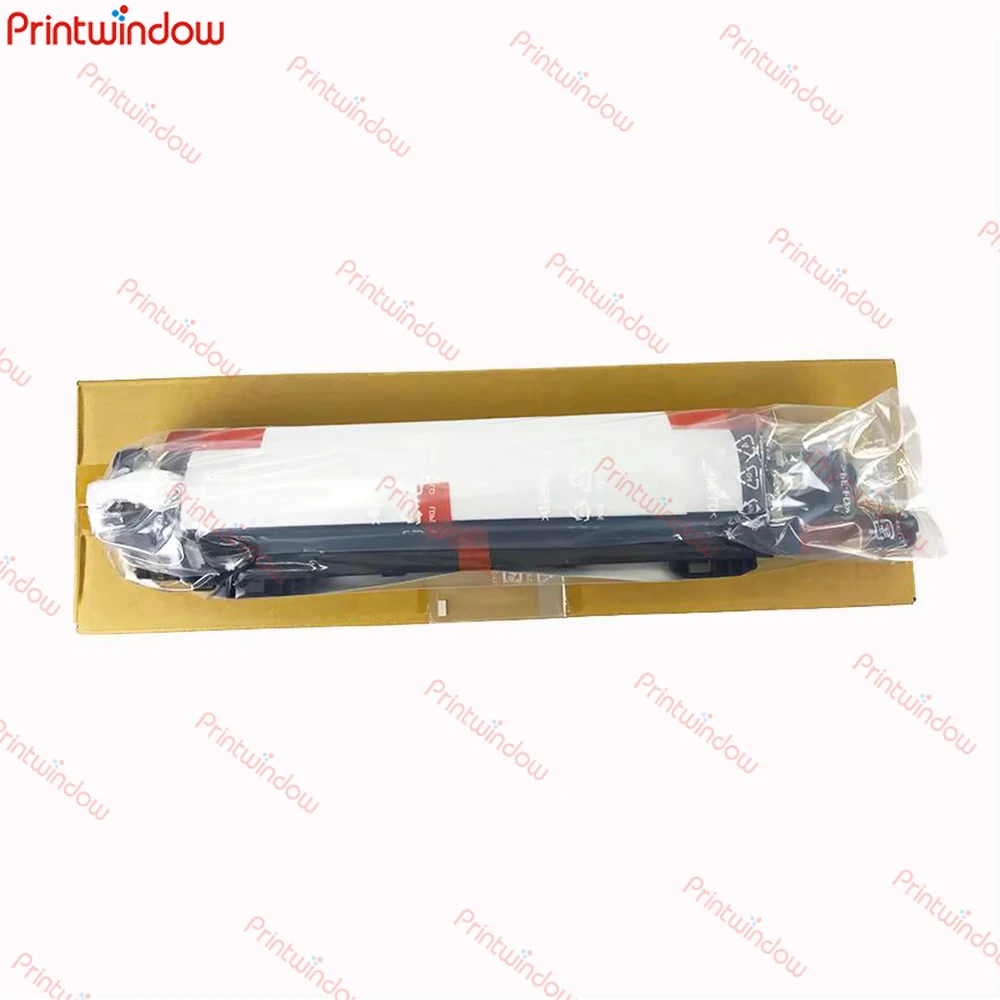 Original A50UR70277 A50UR70266 Developer Unit for Konica Minolta Bizhub Press C1060 C1070 C2060 C2070 C3070 C3080 A50UR70244