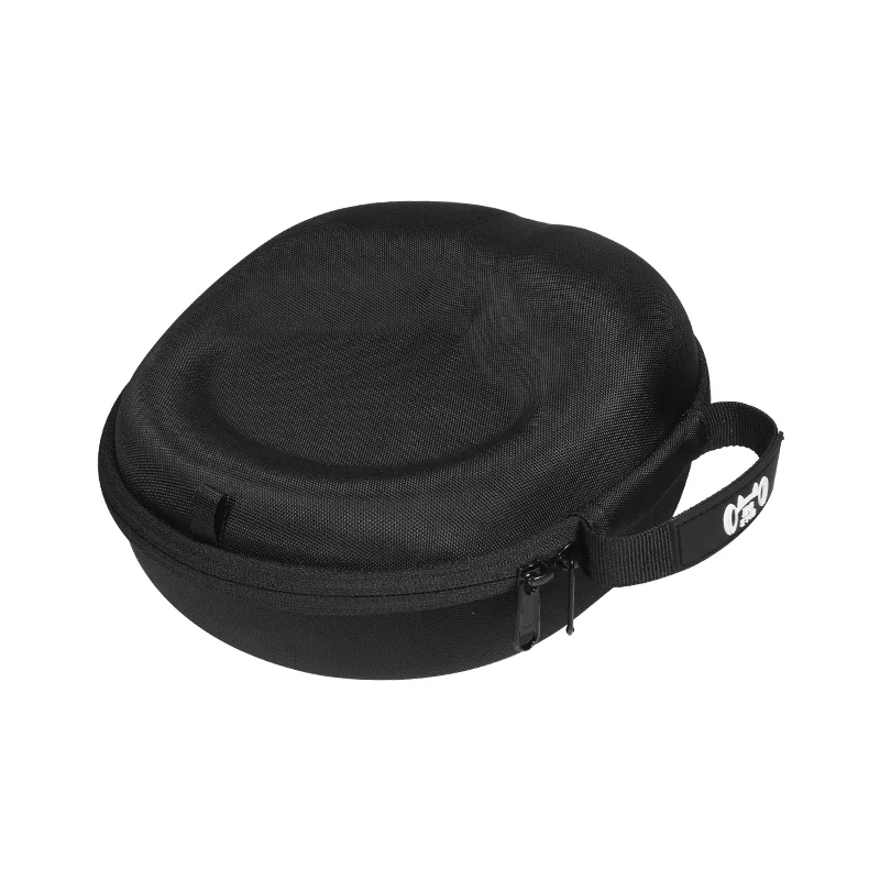 Carrying case for MARSHALL MAJOR V headphone use protection bag ( only a bag )