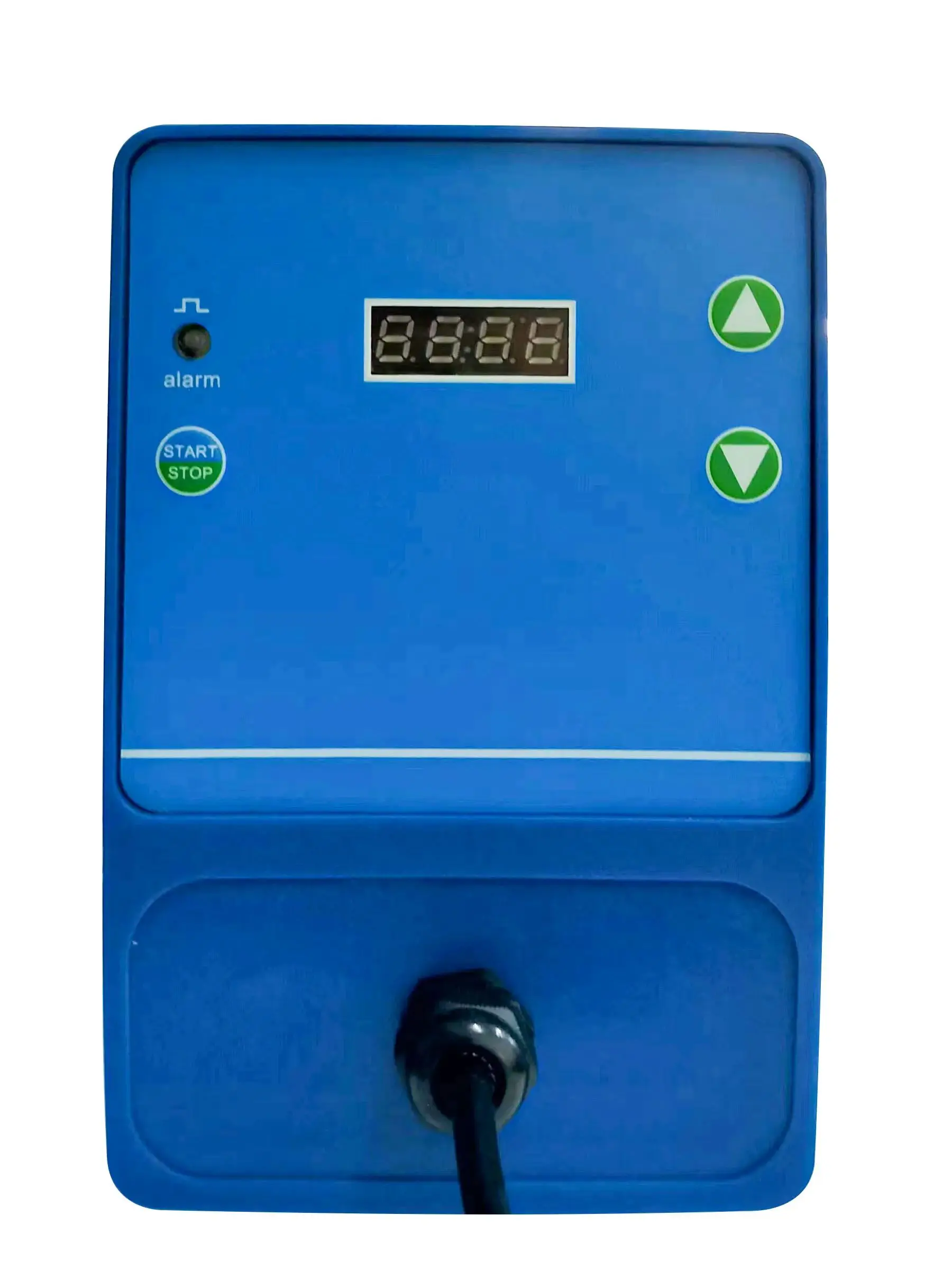 Xianyemei Metering Pump, Pampac Coagulant Dosing Pump, Sodium Chlorate Disinfection Pump, Water Treatment Reverse Osmosis Pump