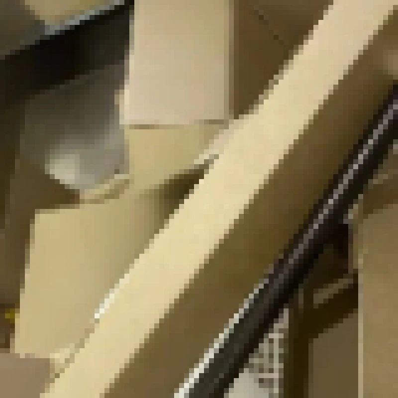 

5 шт. A0XX-5602 Верхний нагревательный ролик для Konica Minolta bizhub 164 184 185 7718