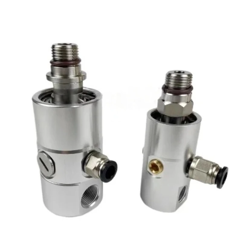 A10-1771-05L Original – 1 Piece