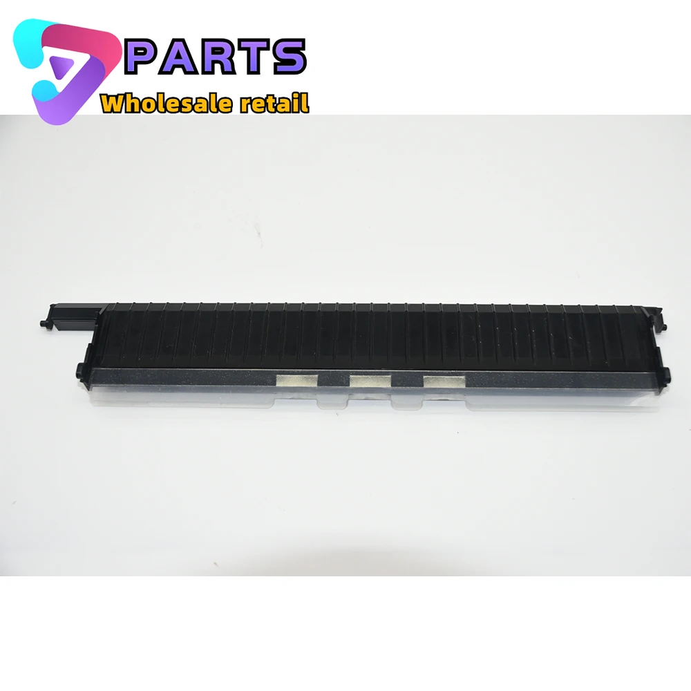 Copier Parts  Guide Plate  FOR Ricoh MPC3300 5000 3501 4501 5501 3502 4502 5502