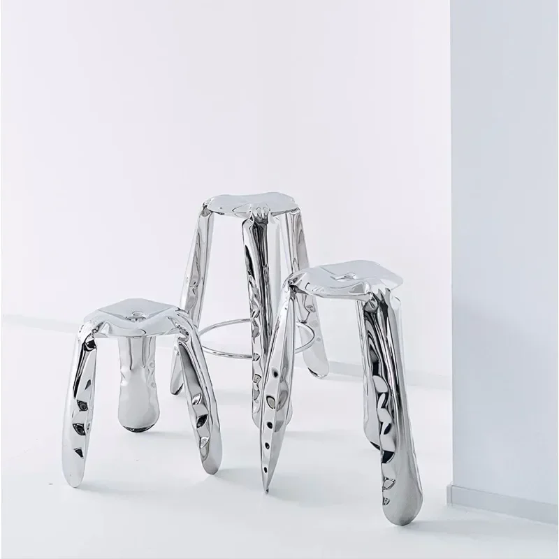 Creative Bang Bang Children's Chair