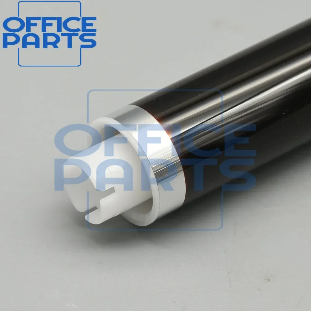 5PCS support for KYOCERA FS1060 1061 1120 OPC Drum