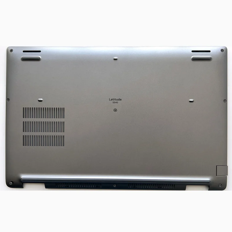 

Z New G94MH 0G94MH For Dell Latitude 5540 E5540 Lower Case Bottom Cover Base