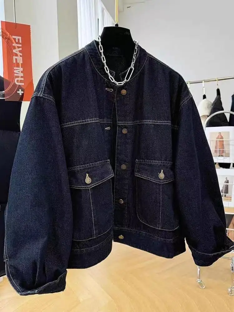 

Куртки-бомберы Женская куртка Уличная одежда Осенняя энергичная активная спортивная одежда Спортивная одежда Соревнования Динамический бег Бег на каждый день