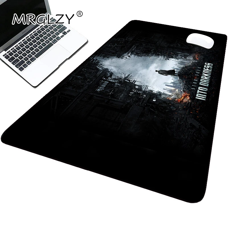 

Carpet for Mouse Pad full pc gamer Mousepad Xxl Laptop Cushion Desk 700x400 Computer Gaming Desk Computer Mat 900x400mm