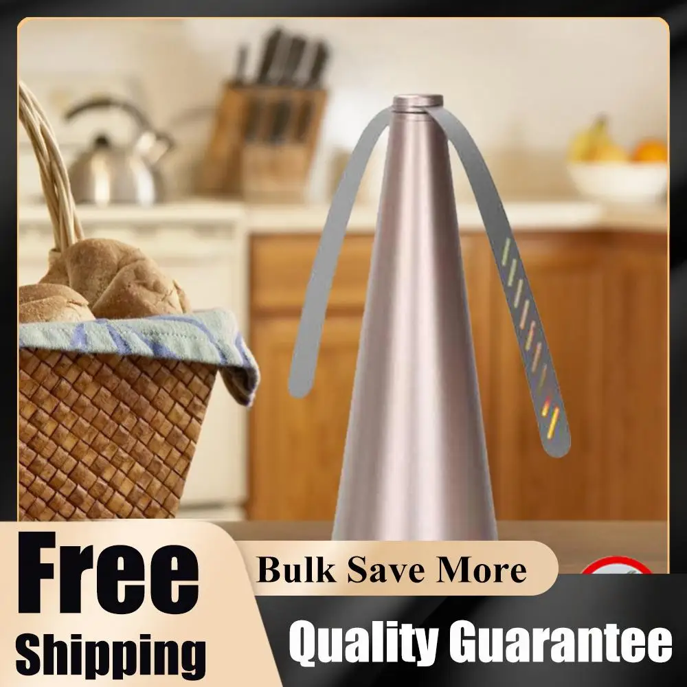 

Fly Mosquito Repellent Fan USB Or AA Battery Powered Fan Blade Fly Repellent Portable Pest Control for Indoor Outdoor Dining