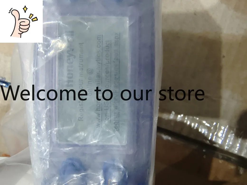 Honeywell 2302B0444…