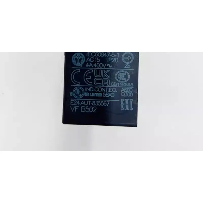 Vf B501 Brand New V…