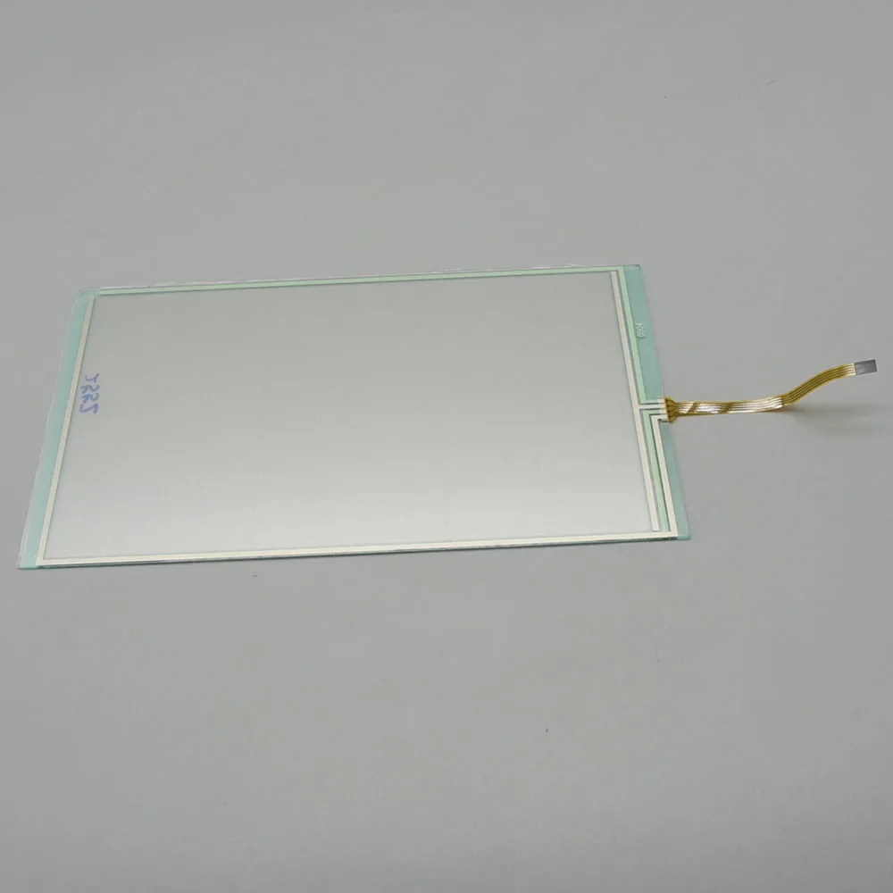 1 Uds pantalla táctil para Kyocera TASKalfa 2552ci 3252ci 3552ci 4052ci 5052ci 6052ci 7052ci