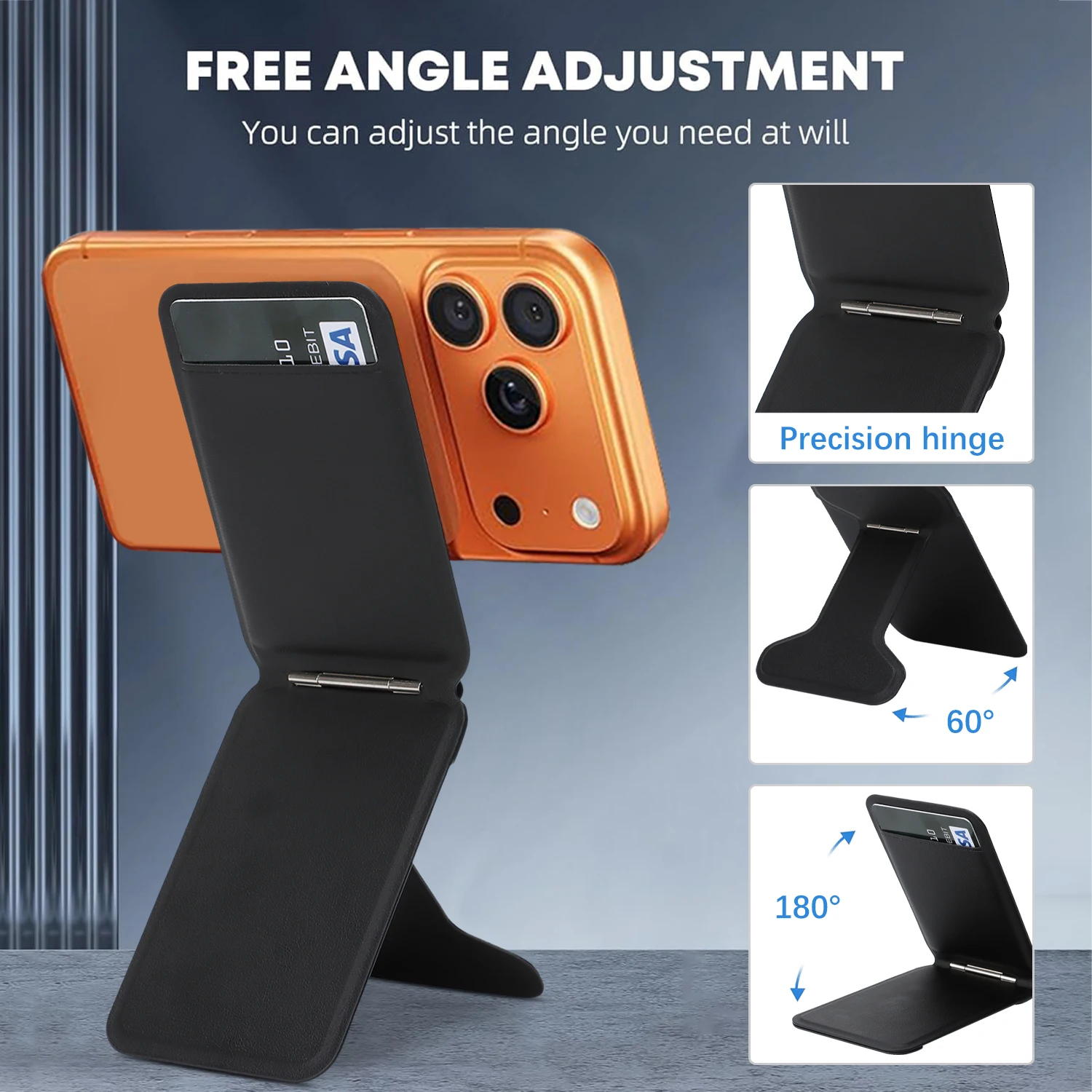 Thumbnail 2 - #39 Best Iphone 17 Pro Max Cases to Buy In 2026