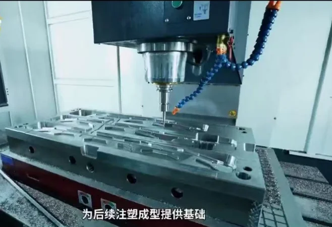 Es adecuado para la gran pantalla de control central de la pantalla de entretenimiento para pasajeros en G AC Trumpchi GS8