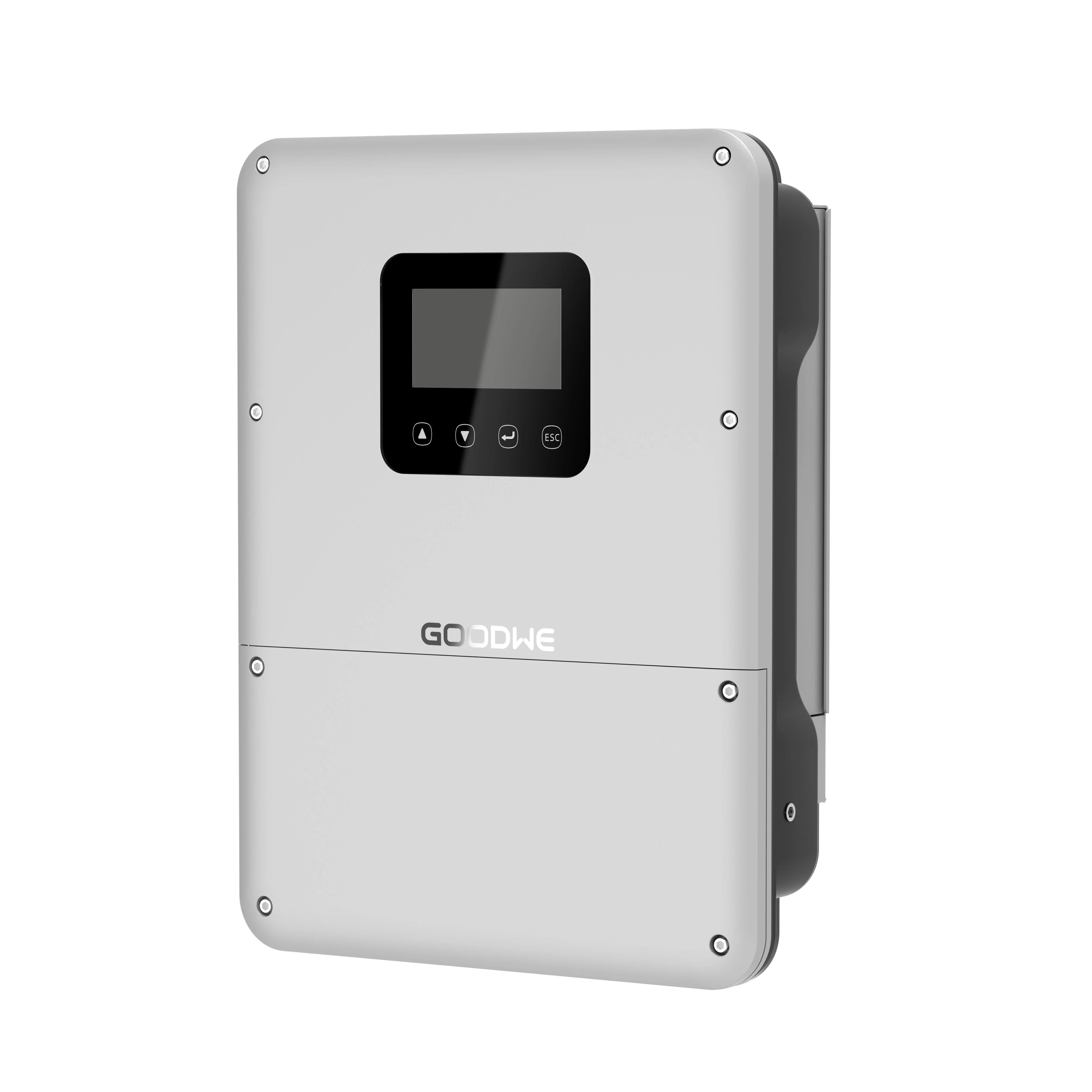 GOODWE GW6K-EO-G20 6KW Off Grid Solar Inverter Single Phase 220/230V for Home Solar Energy Storage System