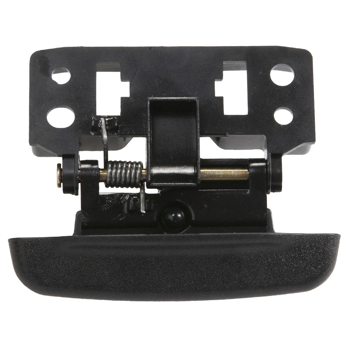 Center Console Armrest Lid Cover Latch For Jeep Wrangler JL 2018-2023/Gladiator JT 2020-2023 Car Replacement Parts 68470797AA