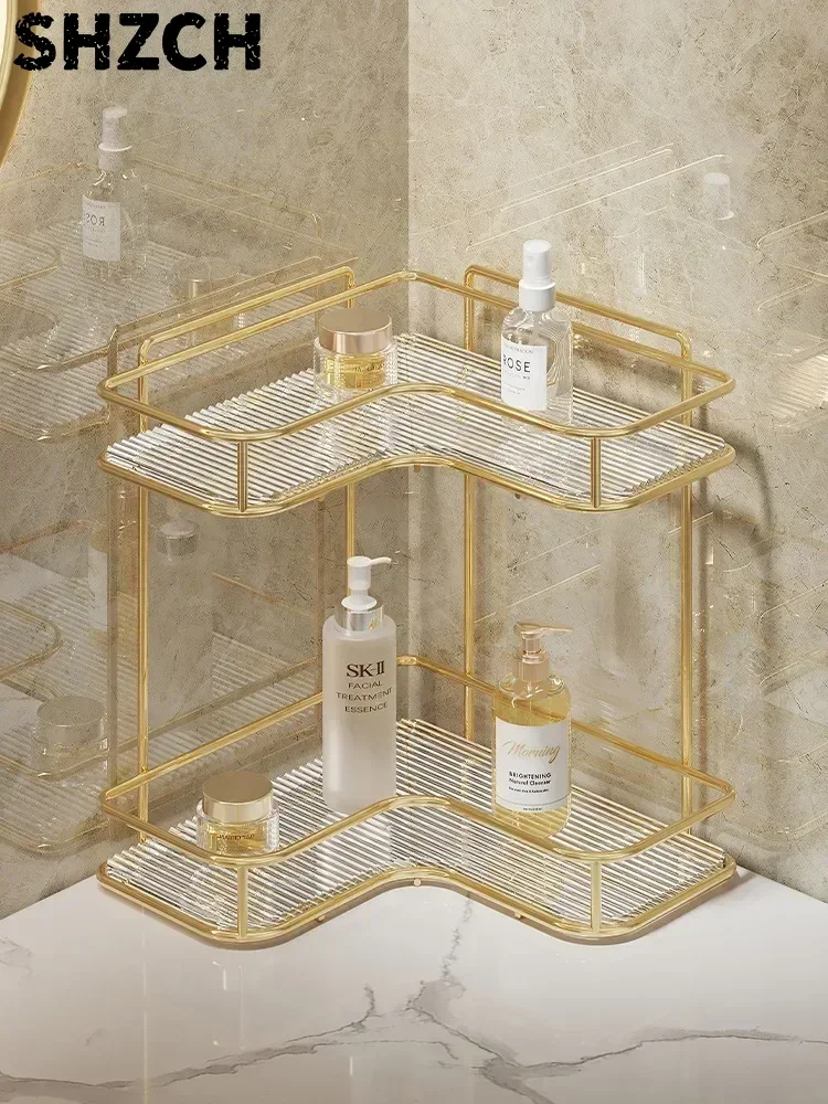 prateleira-de-canto-para-banheiro-em-acrilico-suporte-de-armazenamento-triangular-para-lavabo-pia-e-quarto