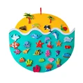  Aquarium  