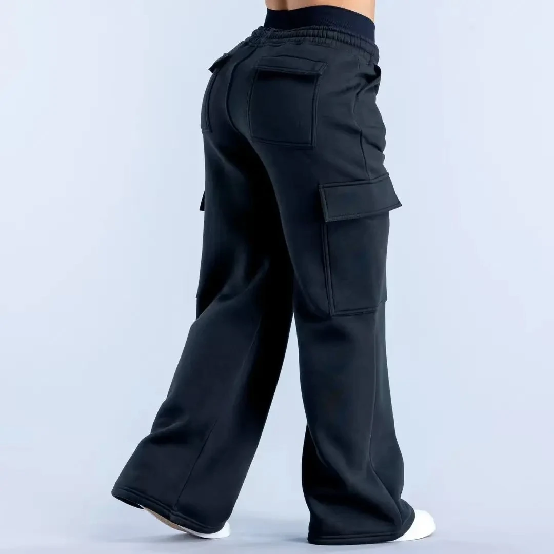 Thumbnail 2 - #24 New Straight Leg Trousers Arrivals