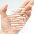 10pcs TL01 bai