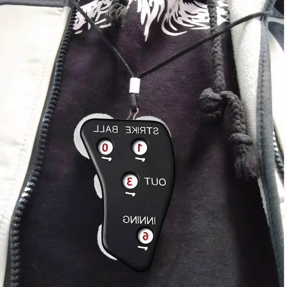 Thumbnail 4 - #1 Latest Baseball Leg Guards Offers