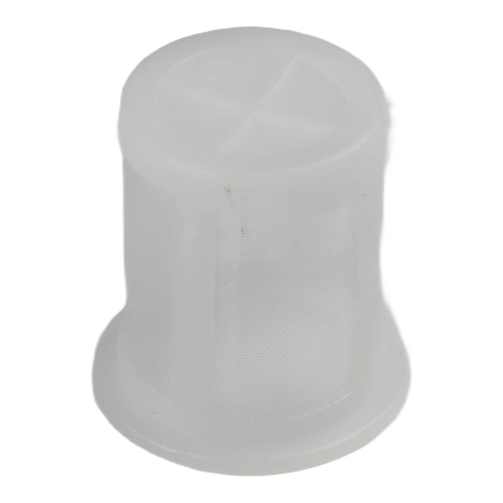 as-shown-fuel-tank-cap-kit-3l-fuel-cap-set-ample-space-for-fuel-storage-comprehensive-fuel-solution-easy-to-install