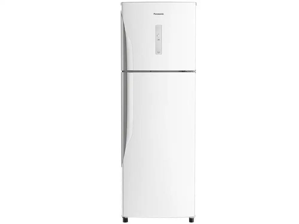 Panasonic Frost Free Duplex - 110V Refrigerator/Cooler