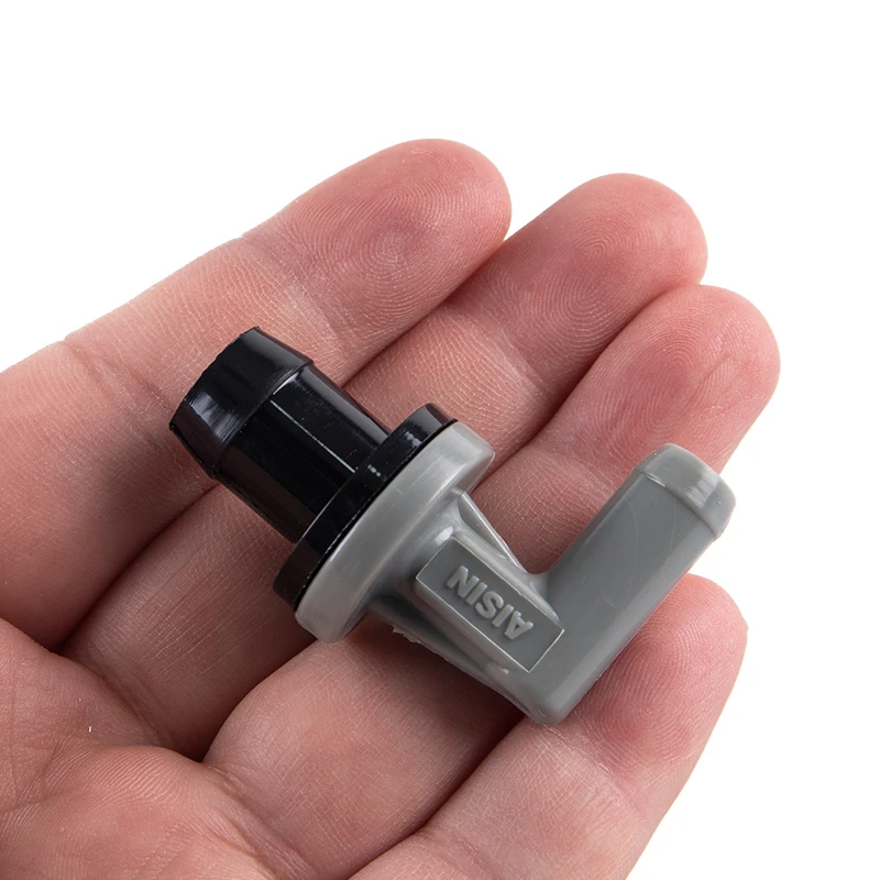 Katup Ventilasi Karter Positif (PCV) Suku Cadang Mobil 12204-11040 Untuk Tahun 1996 1997