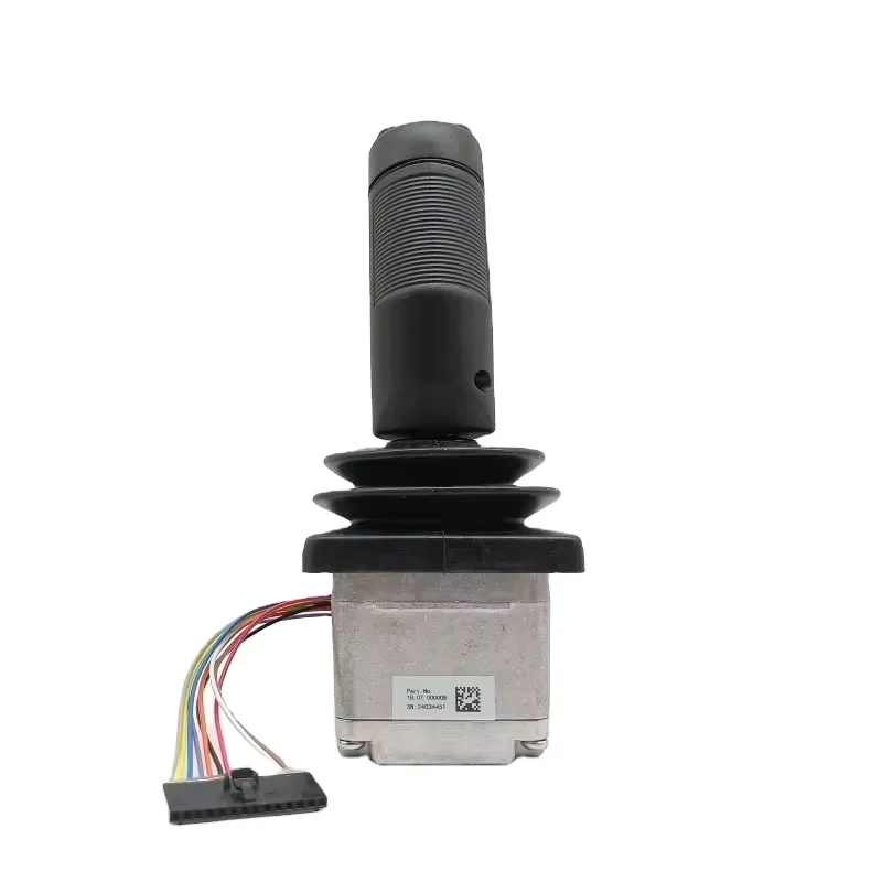 Top Auto Genie Joystick Controller 78903 for Genie Scissor and Boom Lift GR-12 GR-15 GR-20 GS-1530 GS-1932 GS-2032  In Stock