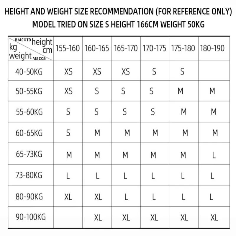 2024 Winter Jacket Women Men Warm Windproof Waterproof Snowboard Wear Female Fashion Breathable Skiing Jackets Hooded Snow Coats