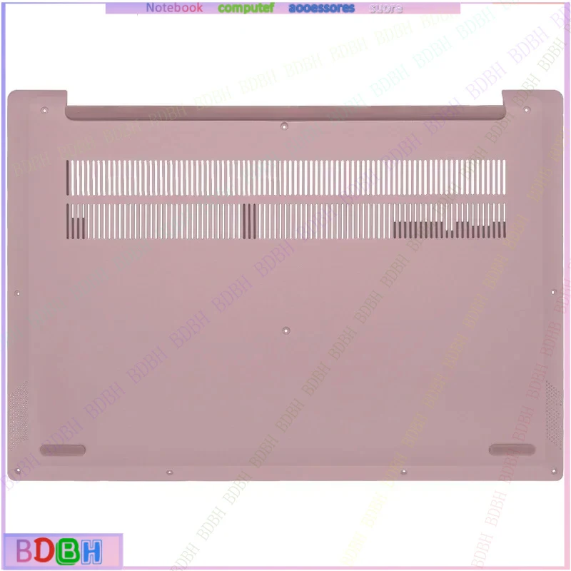 Suitable for  Xiaoxin 14IIL 2019 ideapad S340-14IWL IML laptop LCD display top cover, screen frame, palm rest bottom shell Hinge