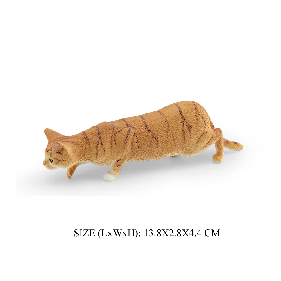 Cat -18