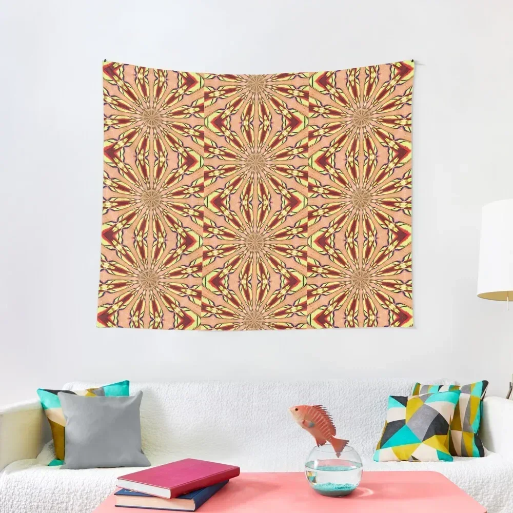 

Charleston colors 4 Tapestry Decor For Bedroom Home Decoration Accessories Tapestry