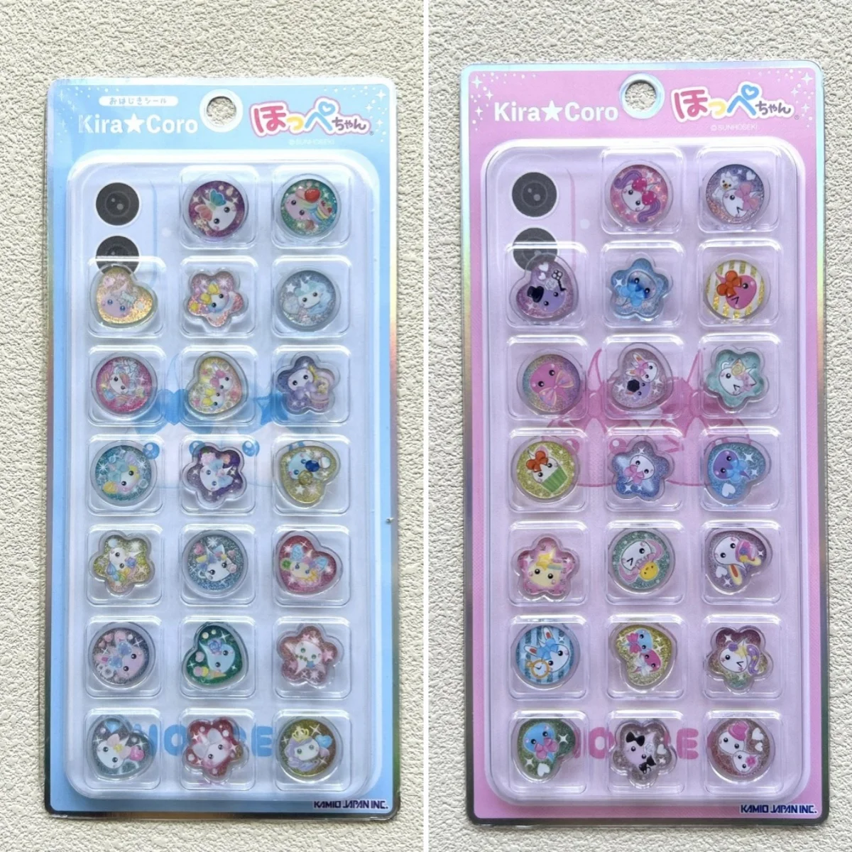 Made In China 1:1 Replica Bubb - Phone Accessories From China 评论和价格