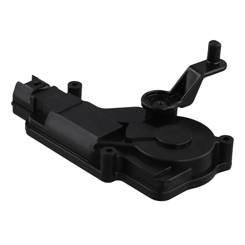 

AA-для KIA Sedona Carnival 2007-2014 Совместимый автомобильный привод замка раздвижной двери, серводвигатель боковой раздвижной двери слева 814404D503