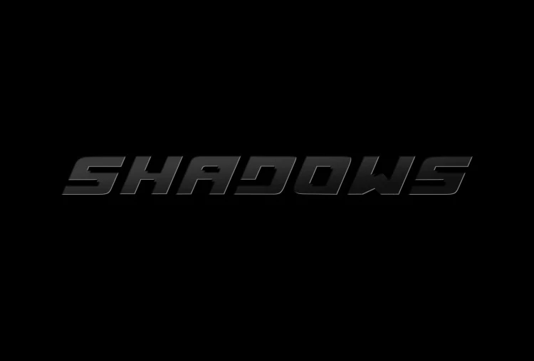 HASIDA Shadow Baitcasting-Rolle, ultraleicht, aus Kohlefaser, für Weitwurf, Mikroköder, Forellenangeln für Erwachsene Angler – Detail 23