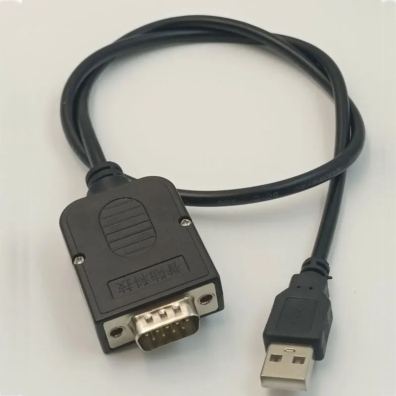 Gearshift to USB Adapter Cable for Logitech G29 G27 G25 Simracing Gear shift-er DIY Modification MOD Parts Accessories