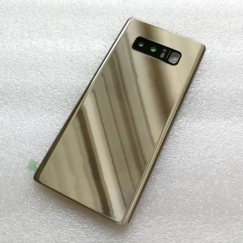 Note8 Housing For Samsung Galaxy Note 8 N950 6.3