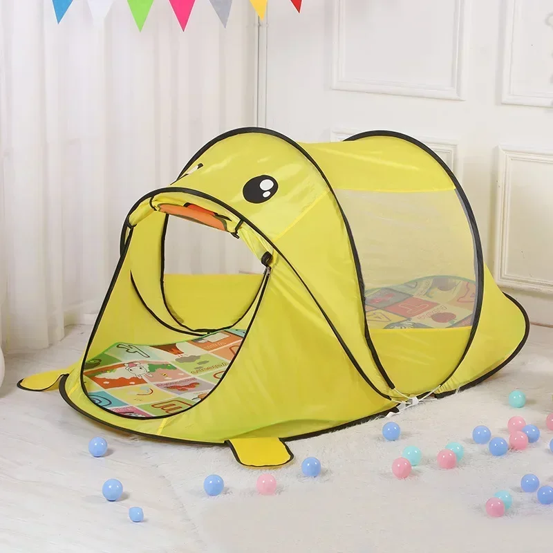 Thumbnail 3 - #36 Best Ball Pits to Buy In 2026