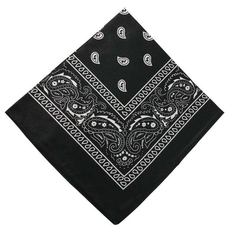 Thumbnail 3 - #14 Best Bandanas to Buy In 2026