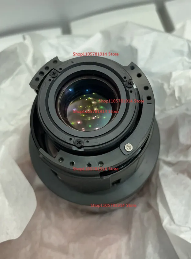 For The New Original Canon 24-70 Generation Second Generation Focus Zoom Inner Cylinder