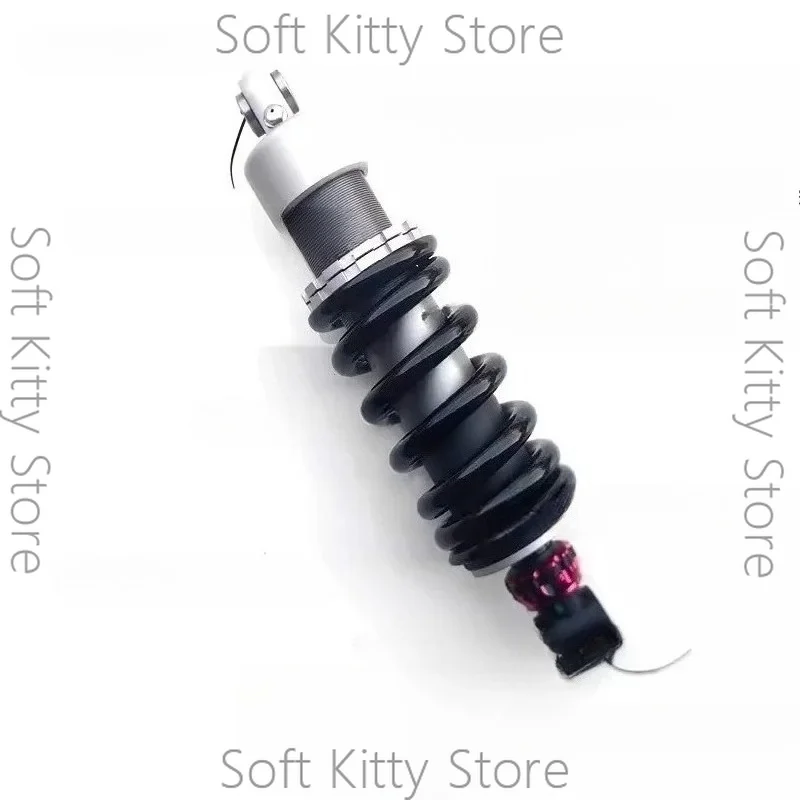 TRK502 Rear Shock Absorber Rears Suspension ForTRK502X  BJ500GS-A