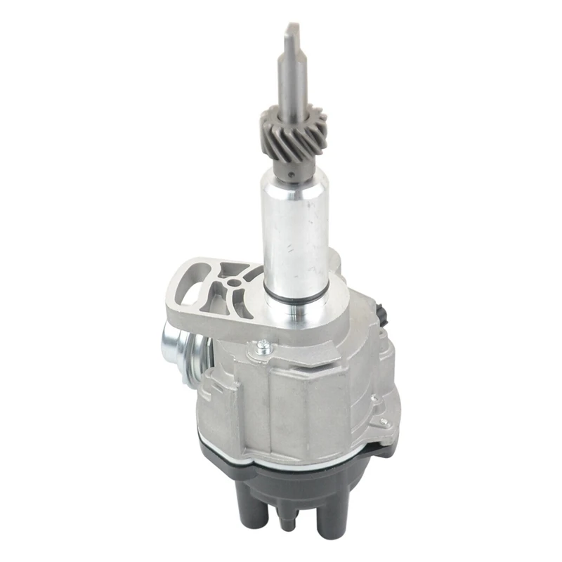 1 PCS 22100-50K15 Electronic Ignition Distributor Assy For Nissan H20-2 H25 KOMATSU TCM Forklift K21