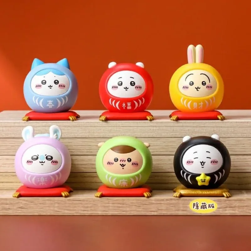 New Chiikawa Hachiw… - image