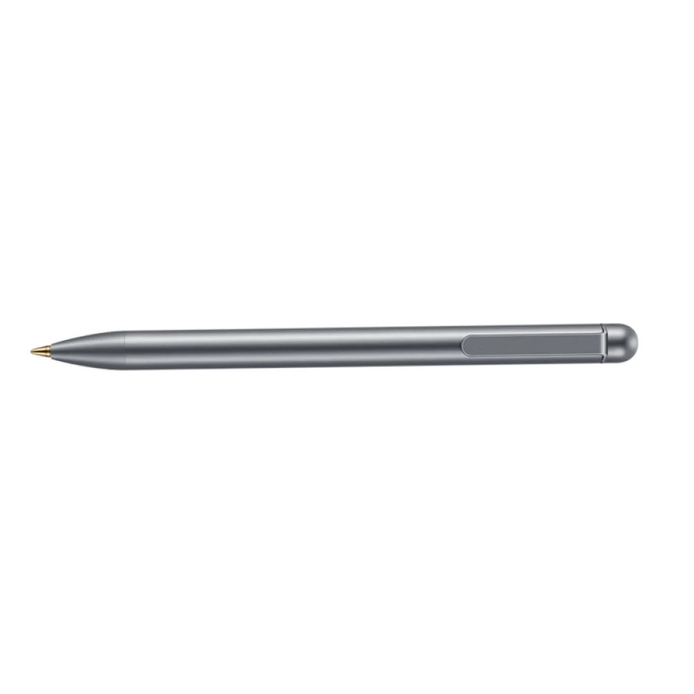 For M-Pen Lite AF63 M Pen Lite For Huawei Mediapad M5 lite10.1 Inch C5 MediaPad M6 10.8 inch BAH2-W19 Stylus