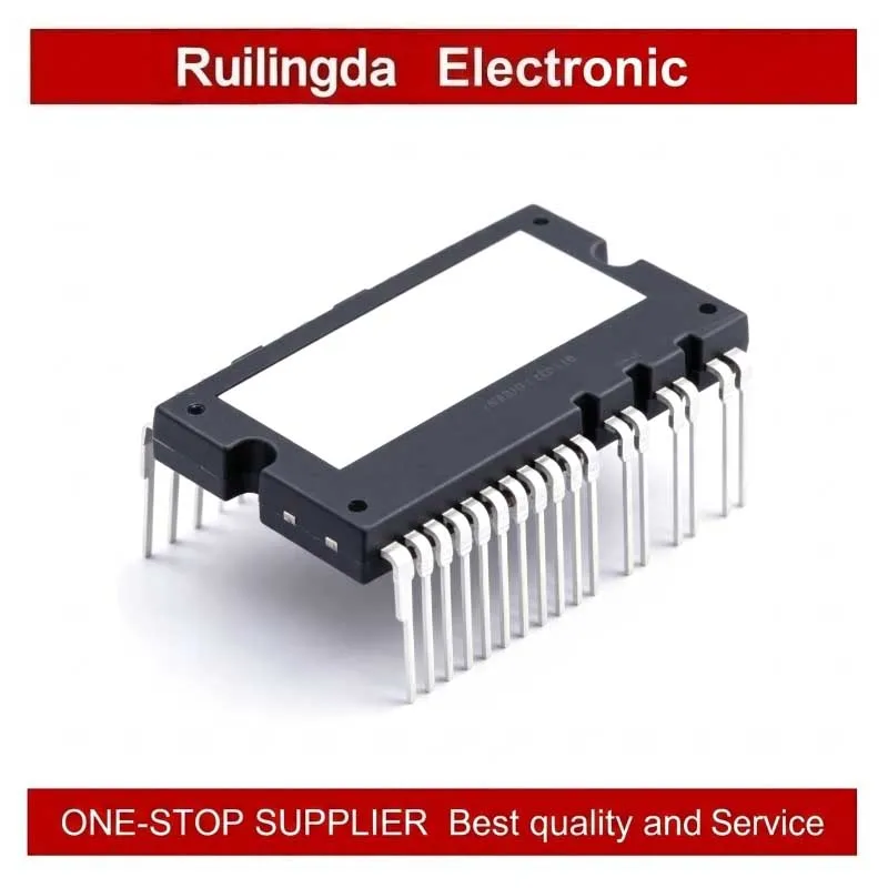 FNC42060F2,FNC41060F2,FNC41560F2,SPM45,26pin IPM module,600V IPM module,air conditioner power module