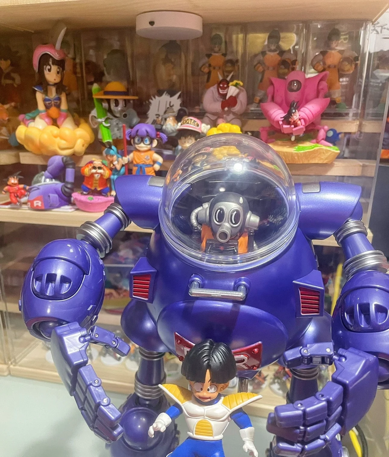 �y�Z�[�����z �h���S���{�[�� ���b�h���{�����у��{�b�g�����ߋ�f���R���N�^�u����l�̃A�N�V�����t�B�M���A f ��������R������